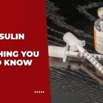 Does Insulin Expire_ Everything You Need to Know