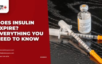 Does Insulin Expire_ Everything You Need to Know
