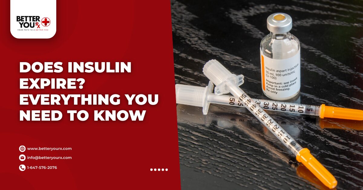 Does Insulin Expire_ Everything You Need to Know