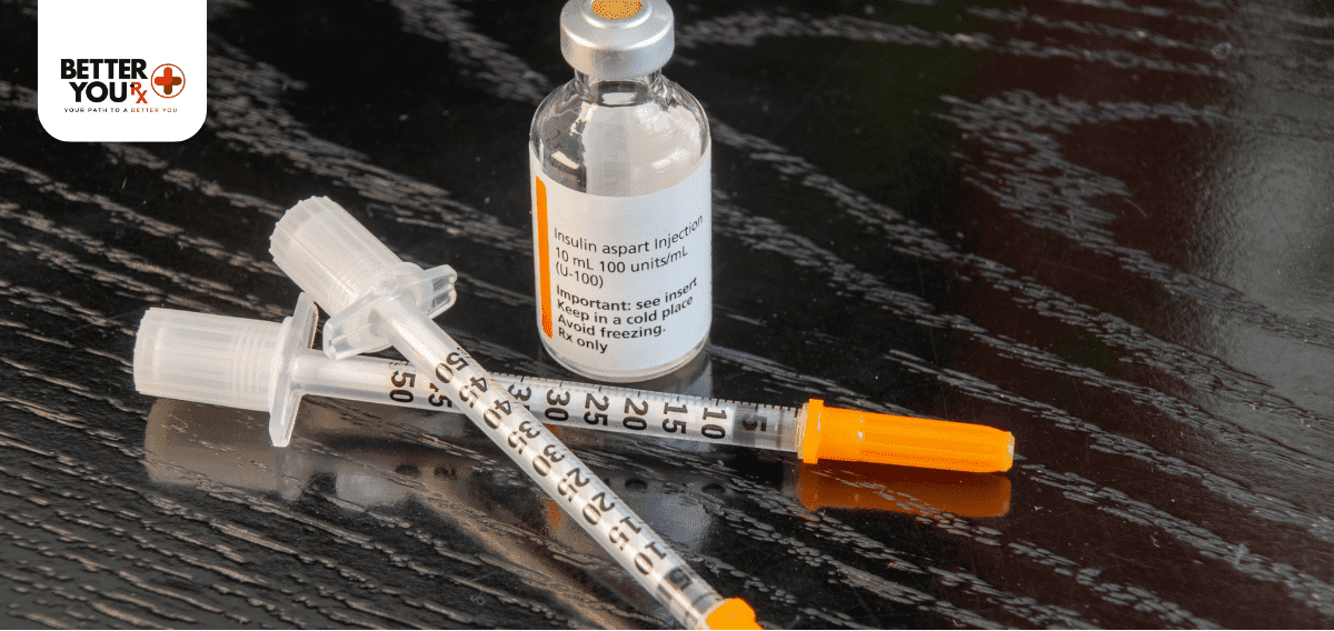 Does Insulin Need to Be Refrigerated: The Complete Answer