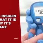 Fasting Insulin Test