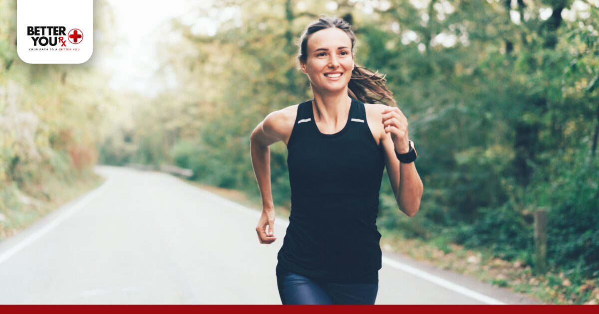 What is insulin resistance