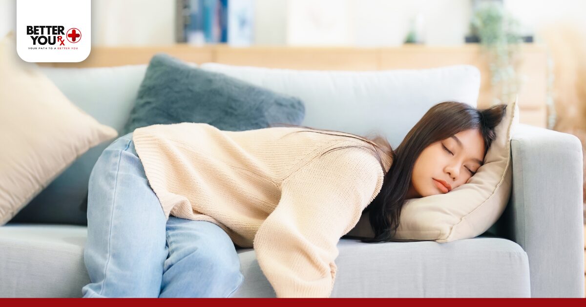 What is insulin resistance