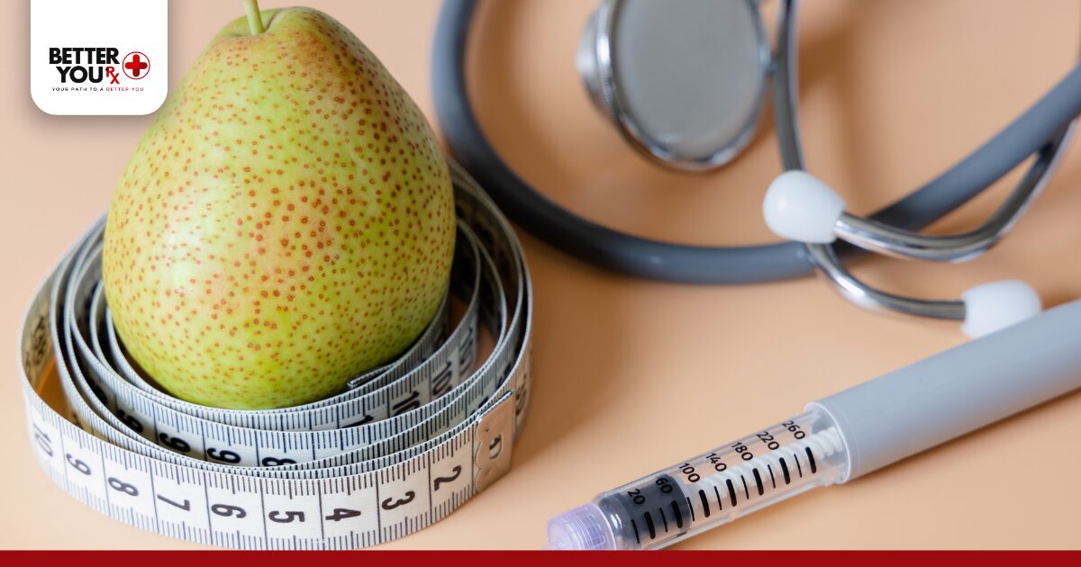 Common Mistakes When Using Insulin Dosage Charts