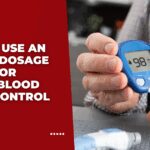 Insulin Dosage Chart