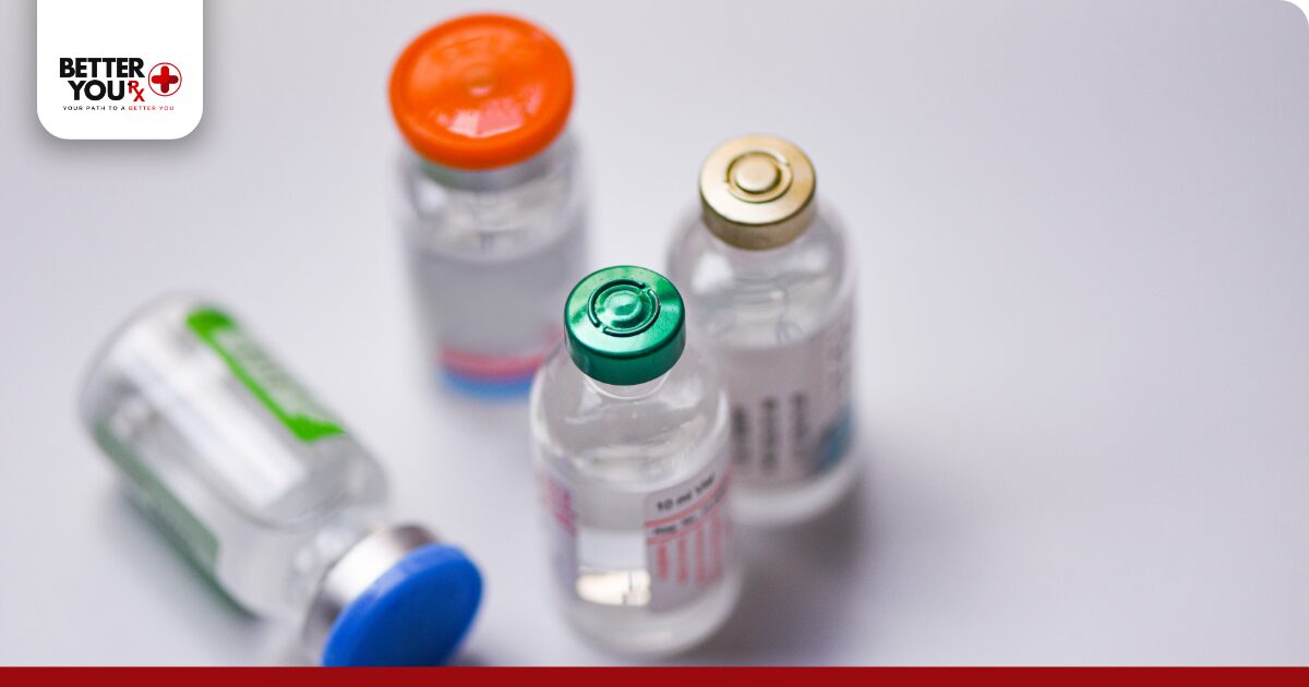 Insulin Dosing Weight-Based