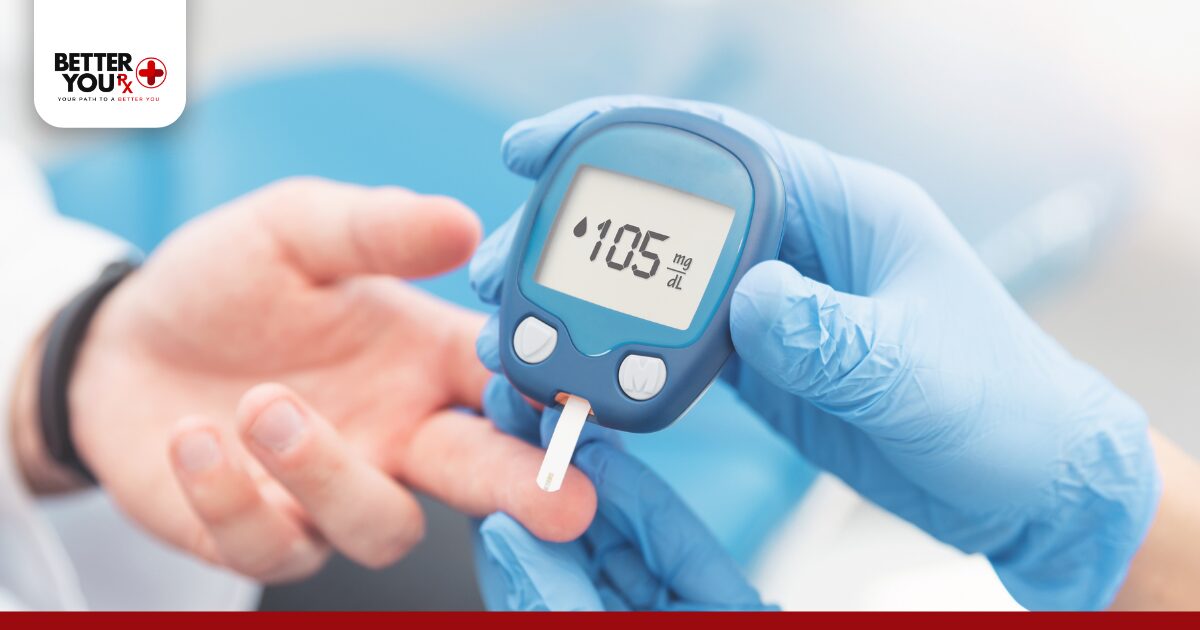 Insulin Needle Length Selection Guide