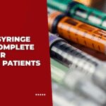 Insulin Syringe Sizes