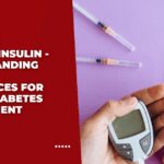 Lispro vs Regular Insulin - Understanding the Key Differences for Better Diabetes Management