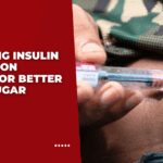 Mastering Insulin Correction Factor for Better Blood Sugar Control