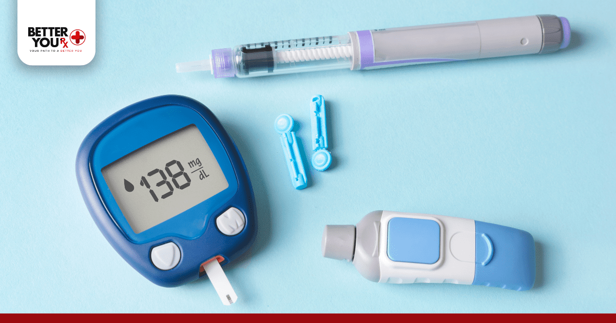 Prevention Strategies