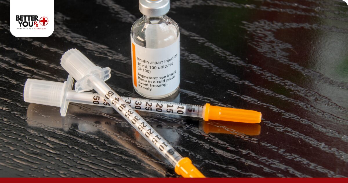 Safety Considerations and Monitoring