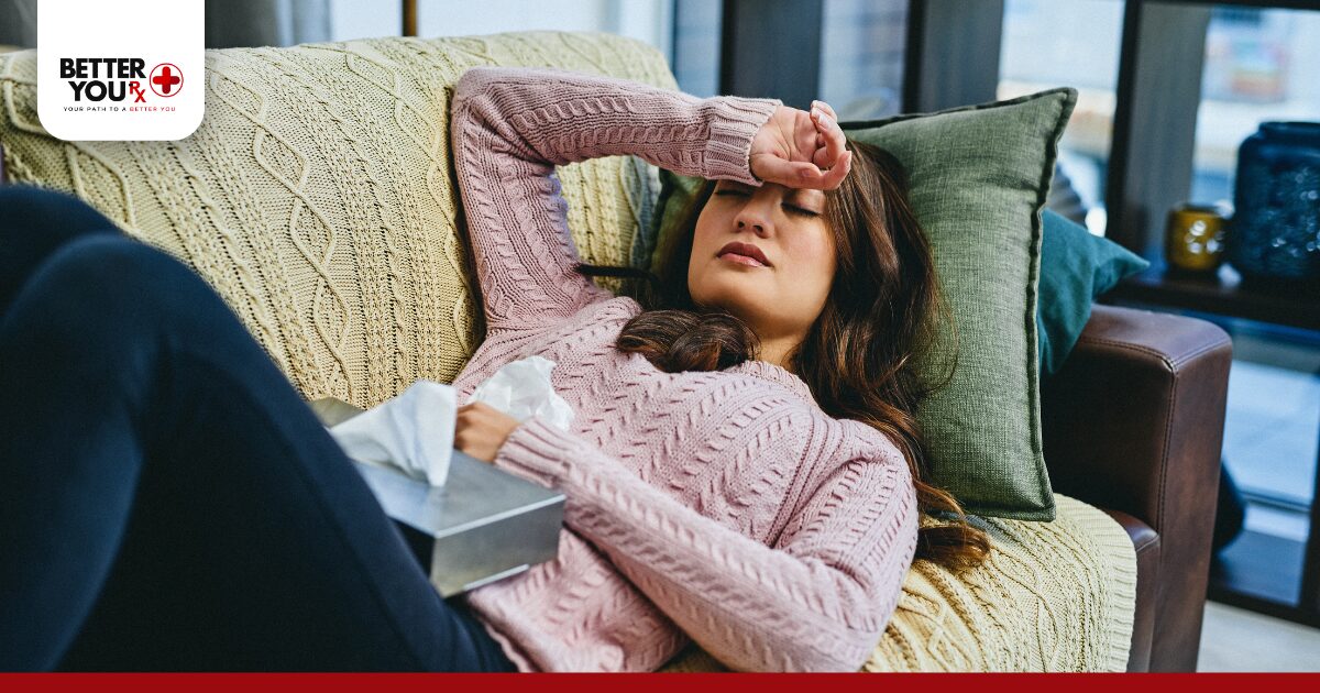 Insulin vs Glucagon - The Role of Glucagon