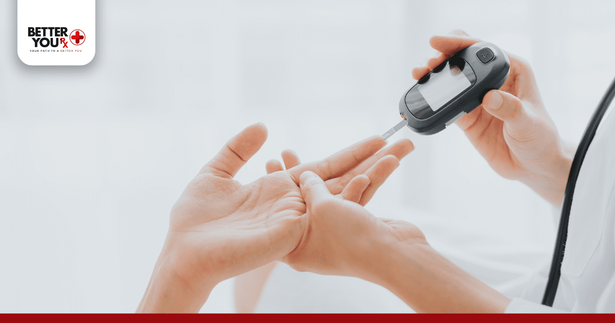 Treatment and Management Strategies