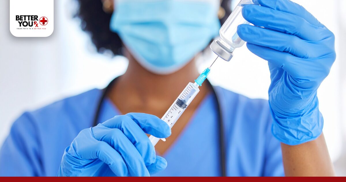 Understanding the Normal Smell of Insulin