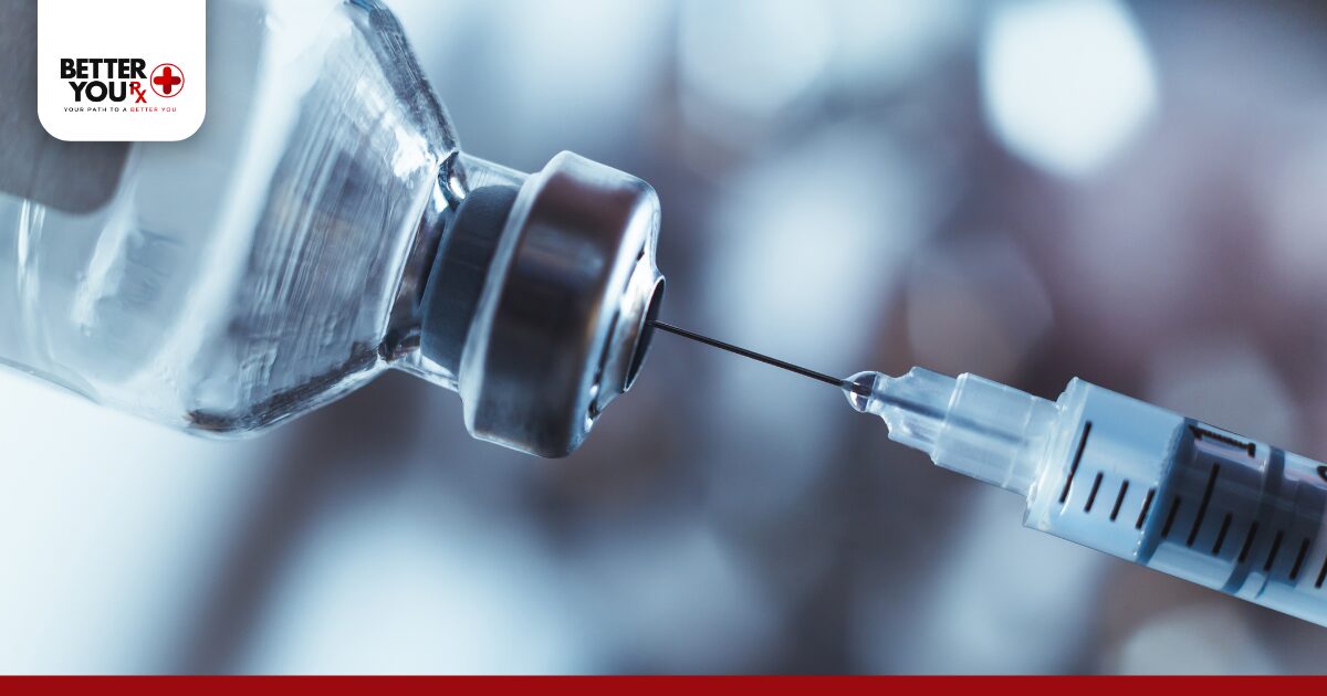 What Are the Symptoms of Bad Insulin