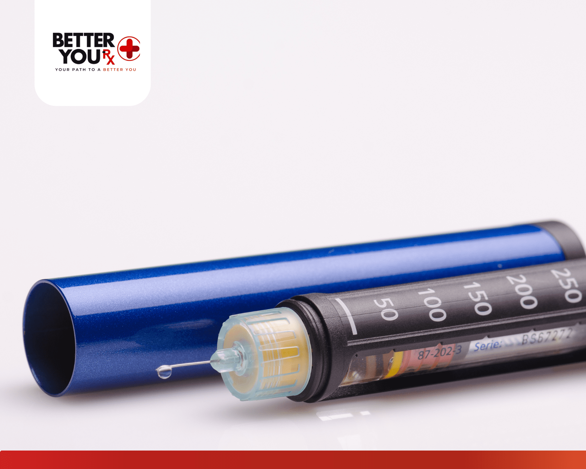 What Is Insulin Correction Factor