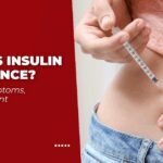 What Is Insulin Resistance