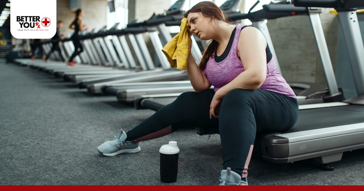 what are normal insulin levels​