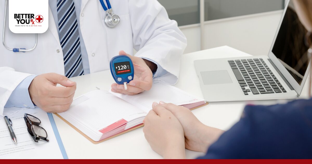 What Is an Insulin Dosage Chart