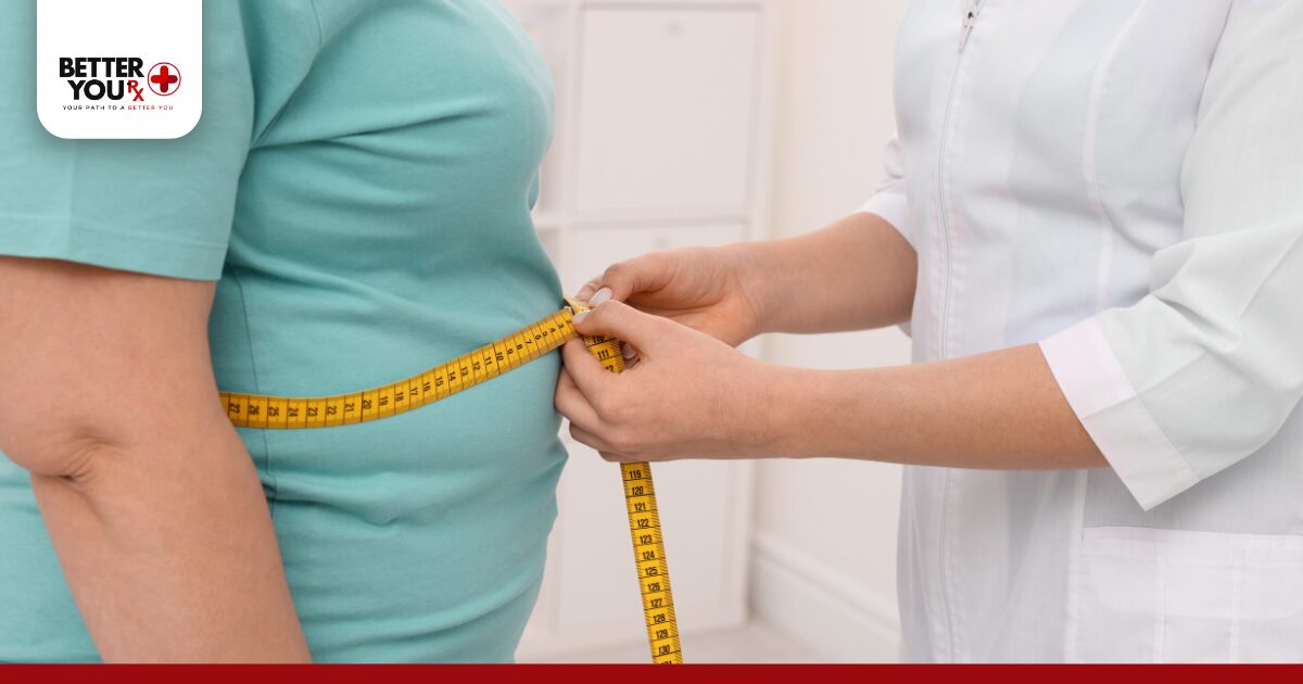 What is insulin resistance