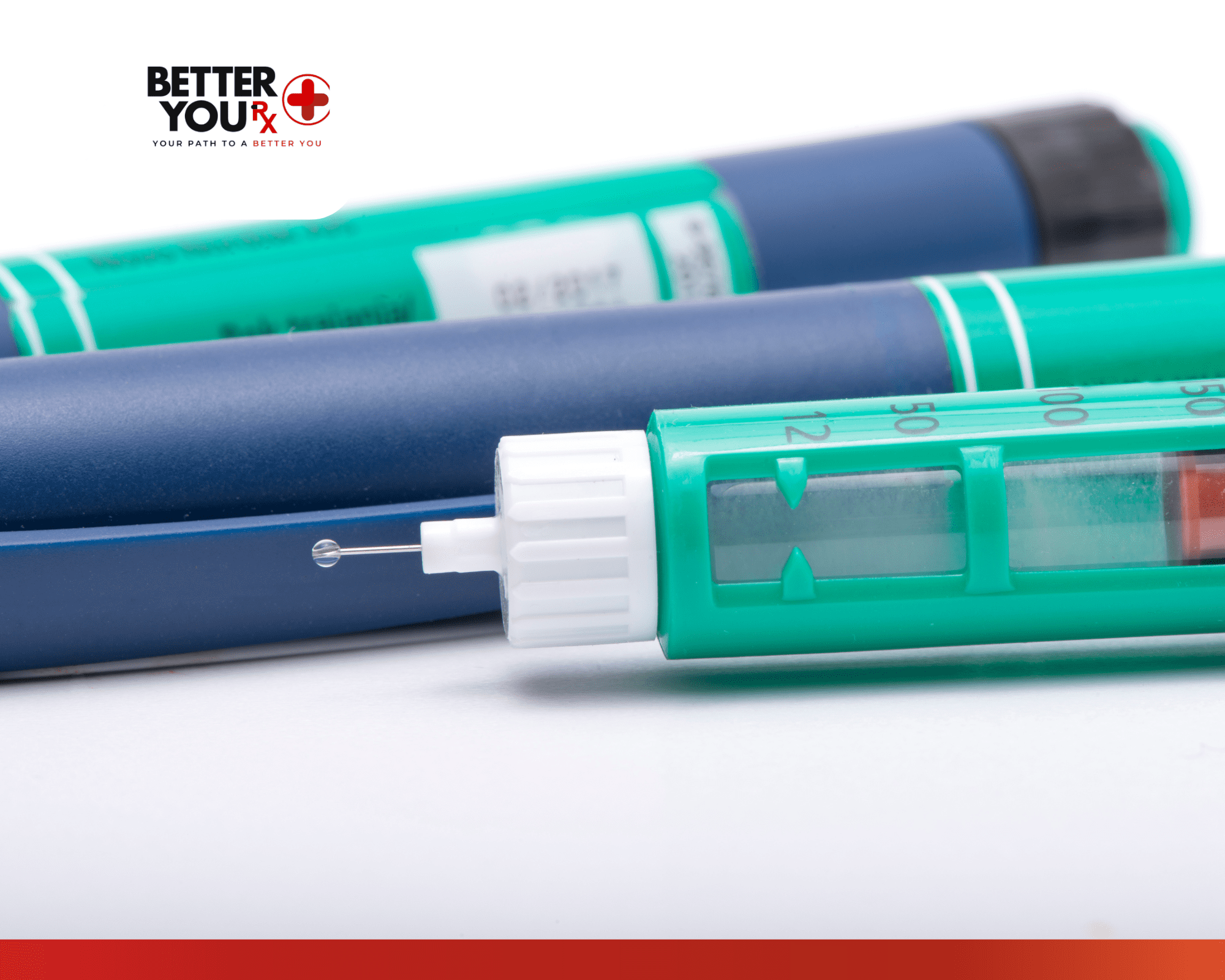 When To Use Insulin Correction Factor