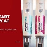 Can I Start Wegovy at 1.7 mg_ Safe Starting Dose Explained
