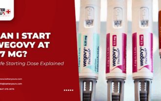 Can I Start Wegovy at 1.7 mg_ Safe Starting Dose Explained