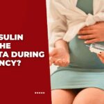 Does Insulin Cross the Placenta During Pregnancy