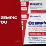 Does Ozempic Make You Cold