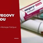 Does Wegovy Make You Tired_ Causes & How to Manage Fatigue