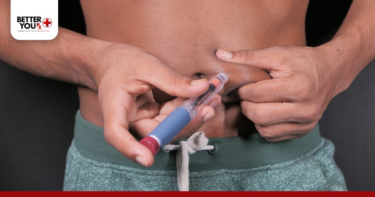 Factors That Affect Needle Comfort