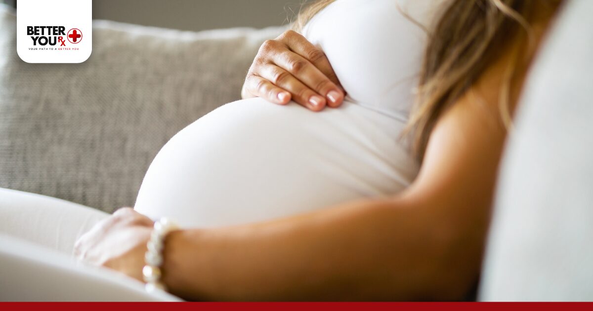 How Does Insulin Cross the Placenta – The Scientific Mechanism