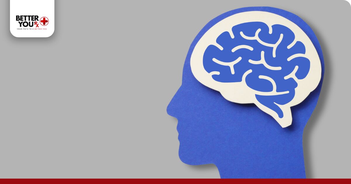 Which Body Cells That Respond to Insulin Include Muscle, Fat and Liver?