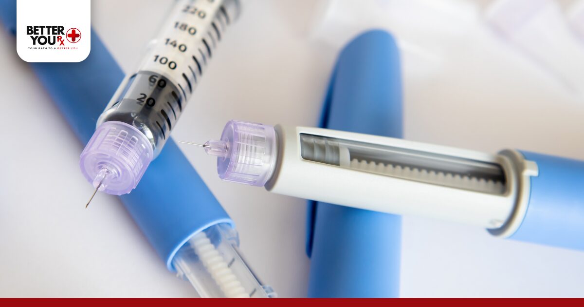 How Needle Gauge Numbers Work