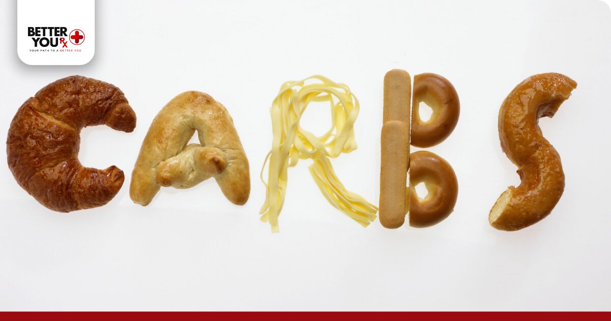 How to Calculate Your Insulin Carbohydrate Ratio Accurately