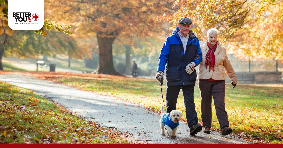 Long-Term Adaptation