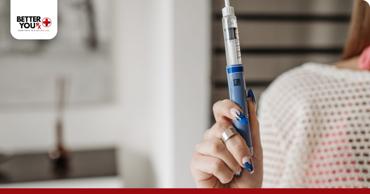 Making Informed Decisions About Insulin Therapy