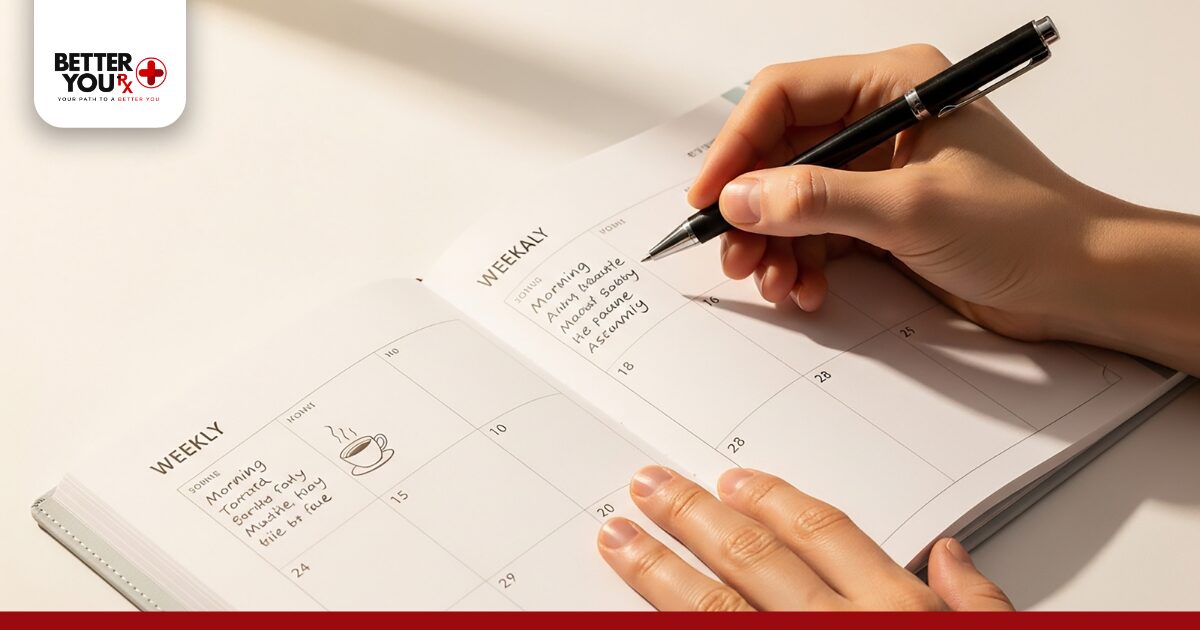 How Long Does Zepbound Stay in Your System_ Full Guide 2025