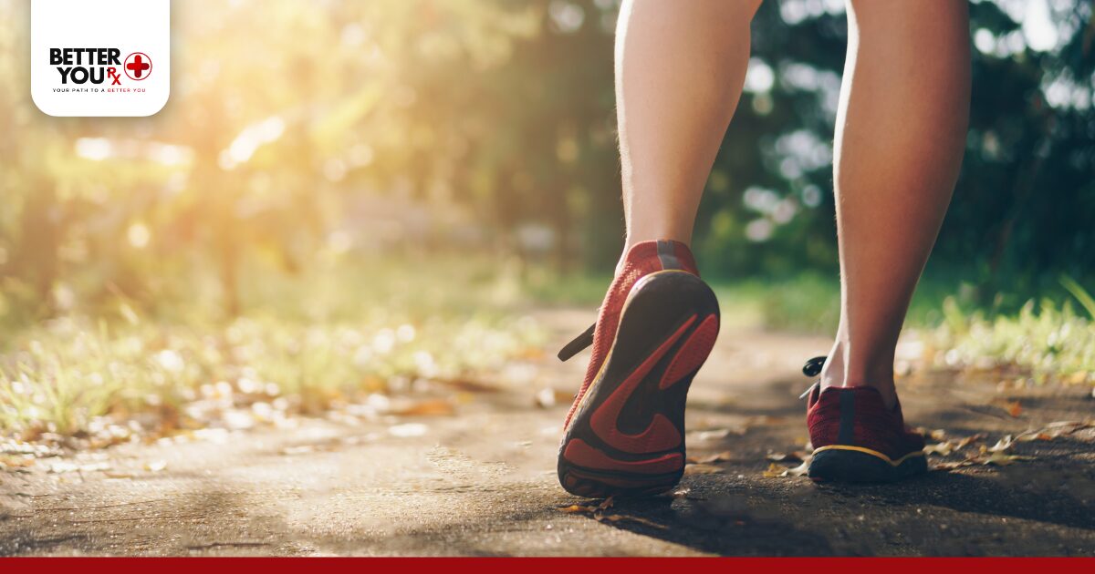 Maximizing Results at Each Dose Level