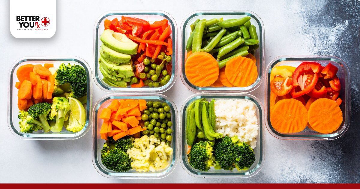 Maximizing Wegovy Effectiveness Safely