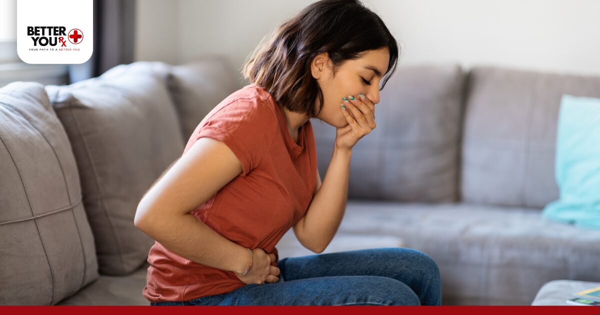 Potential Risks of Starting at Higher Doses