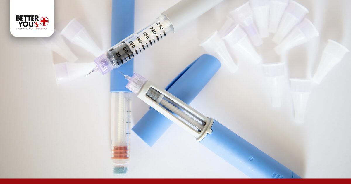 Step-by-Step Injection Process