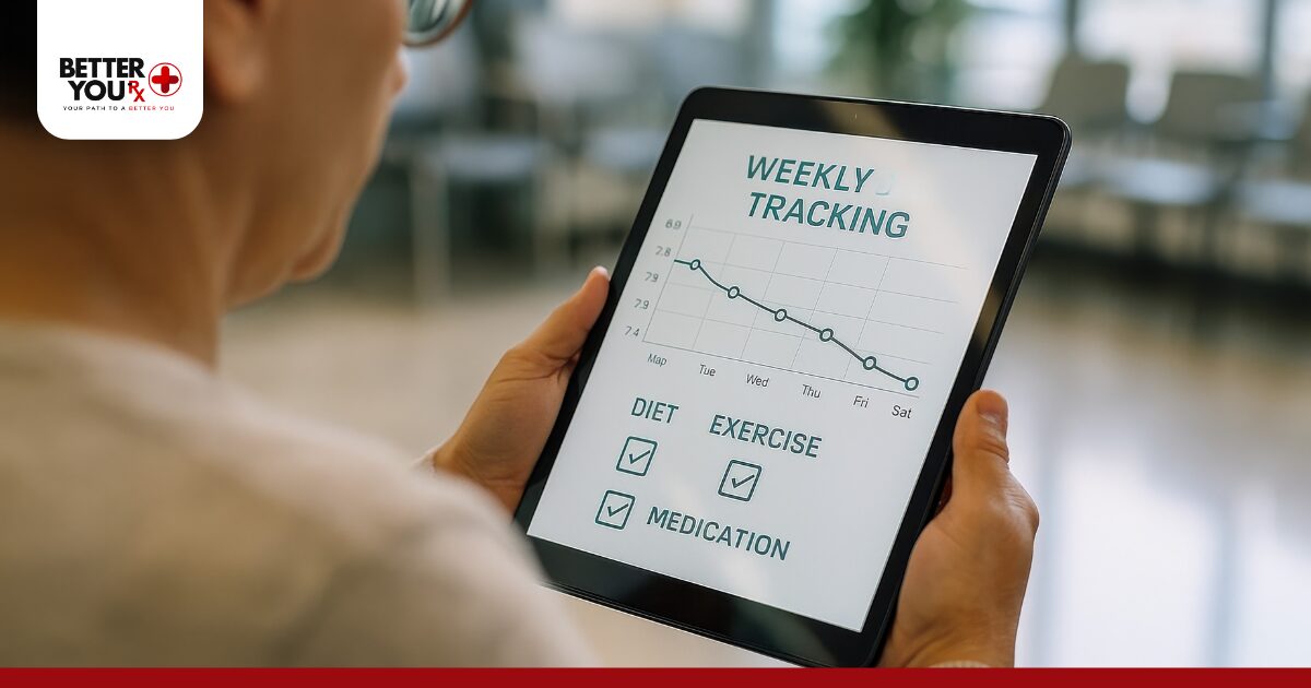 Timeline of What to Expect Each Month