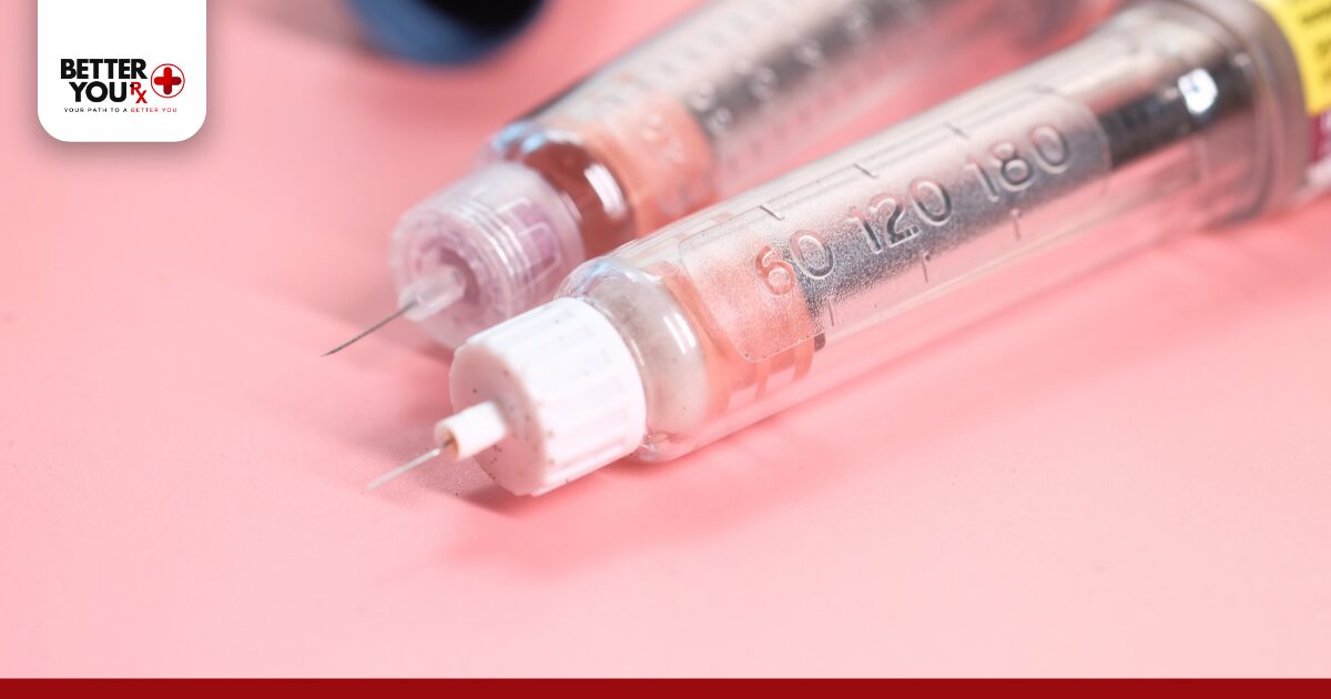 Does Zepbound Need to Be Refrigerated?