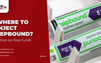 https://365scriptcare.com/mounjaro-coupons-how-to-cut-mounjaro-cost/