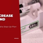 Why Increase Zepbound Dose_ Understanding the Step-Up Plan