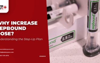 Why Increase Zepbound Dose_ Understanding the Step-Up Plan