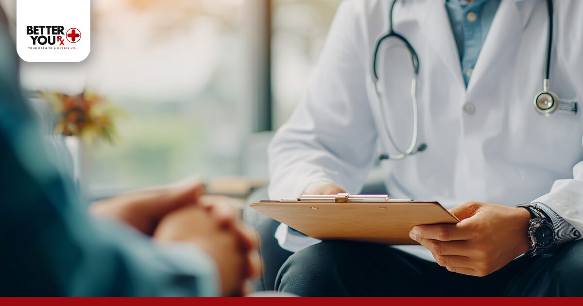 Why Your Medication Matters When Donating Blood