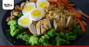 Does Wegovy Give You Energy